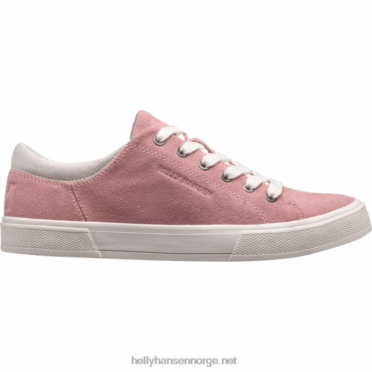 kvinners hh lifa active solen langermet lag Helly-Hansen F6TJ02097 hvit