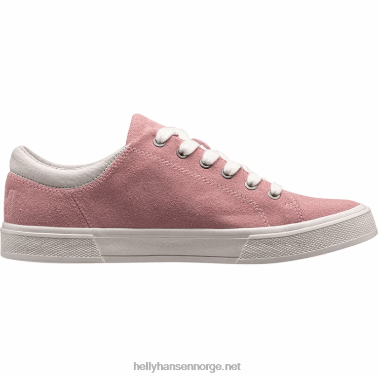 kvinners hh lifa active solen langermet lag Helly-Hansen F6TJ02097 hvit