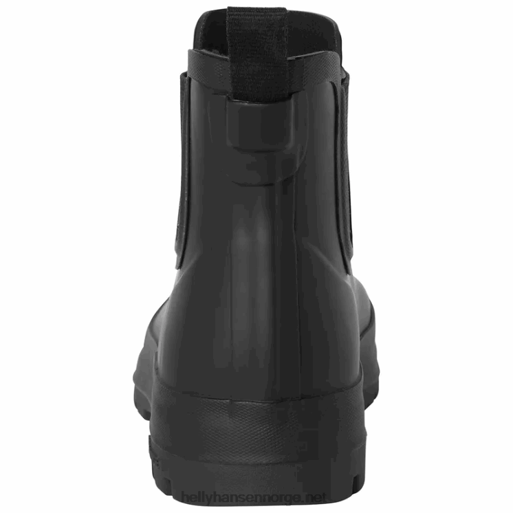 supalight hybrid tursandaler for kvinner Helly-Hansen F6TJ02179 dyp fjord