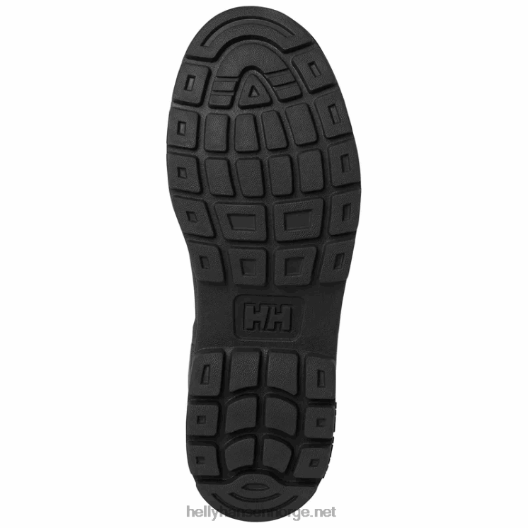 supalight hybrid tursandaler for kvinner Helly-Hansen F6TJ02179 dyp fjord