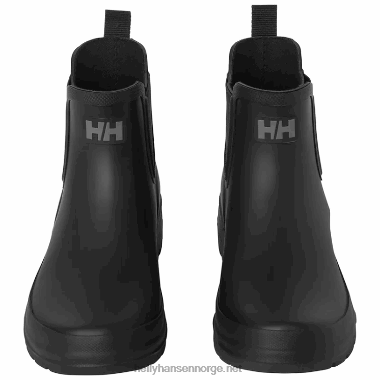 supalight hybrid tursandaler for kvinner Helly-Hansen F6TJ02179 dyp fjord