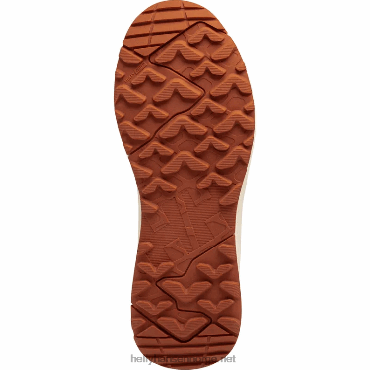 helly tech boots for kvinner Helly-Hansen F6TJ02131 svart/spa