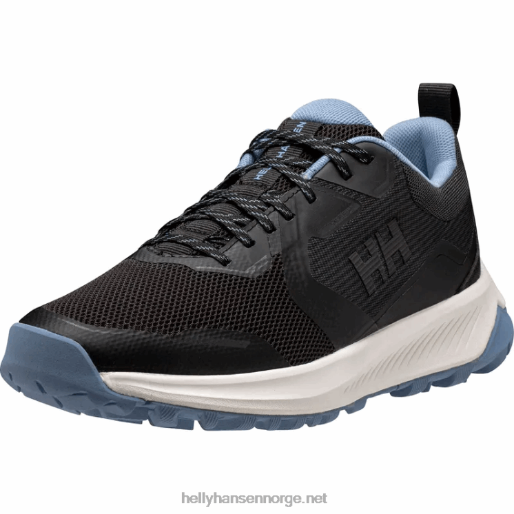 w gobi 2 Helly-Hansen F6TJ02132 rosenkvarts