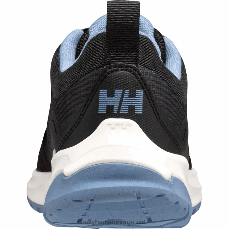 w gobi 2 Helly-Hansen F6TJ02132 rosenkvarts