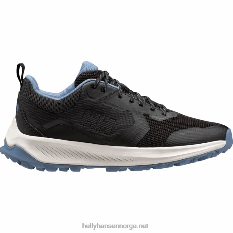 w gobi 2 Helly-Hansen F6TJ02132 rosenkvarts