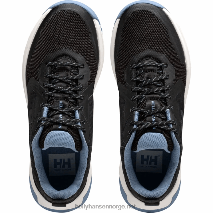 w gobi 2 Helly-Hansen F6TJ02132 rosenkvarts