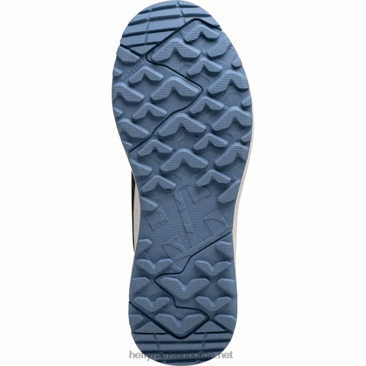 w gobi 2 Helly-Hansen F6TJ02132 rosenkvarts