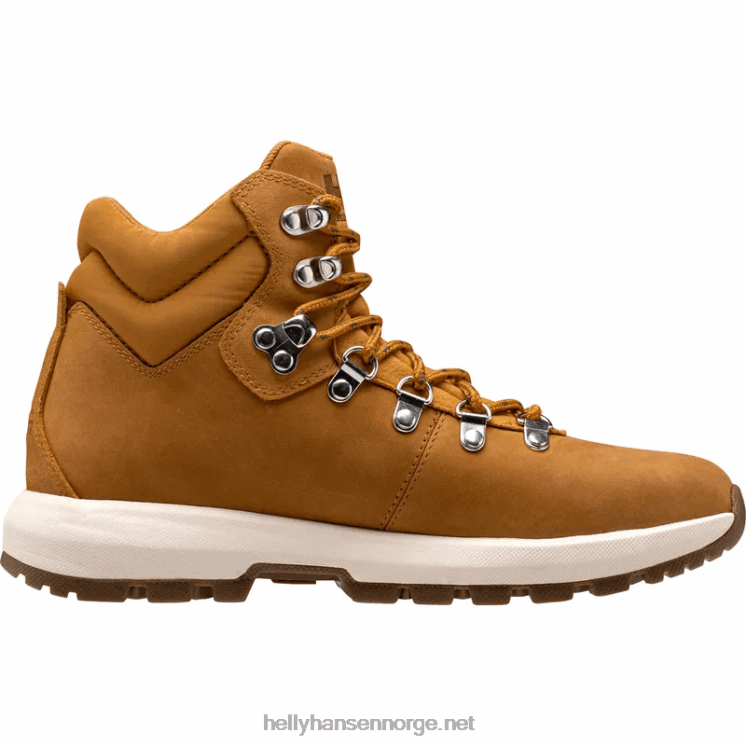 anakin skinnsneakers for kvinner Helly-Hansen F6TJ02161 marine/grå