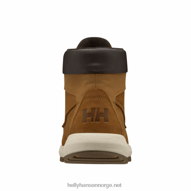 dame stalheim hellytech vanntette tursko Helly-Hansen F6TJ02142 svart