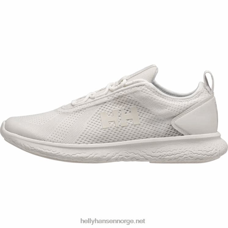 supalight medleysko for kvinner Helly-Hansen F6TJ02171 asuritt