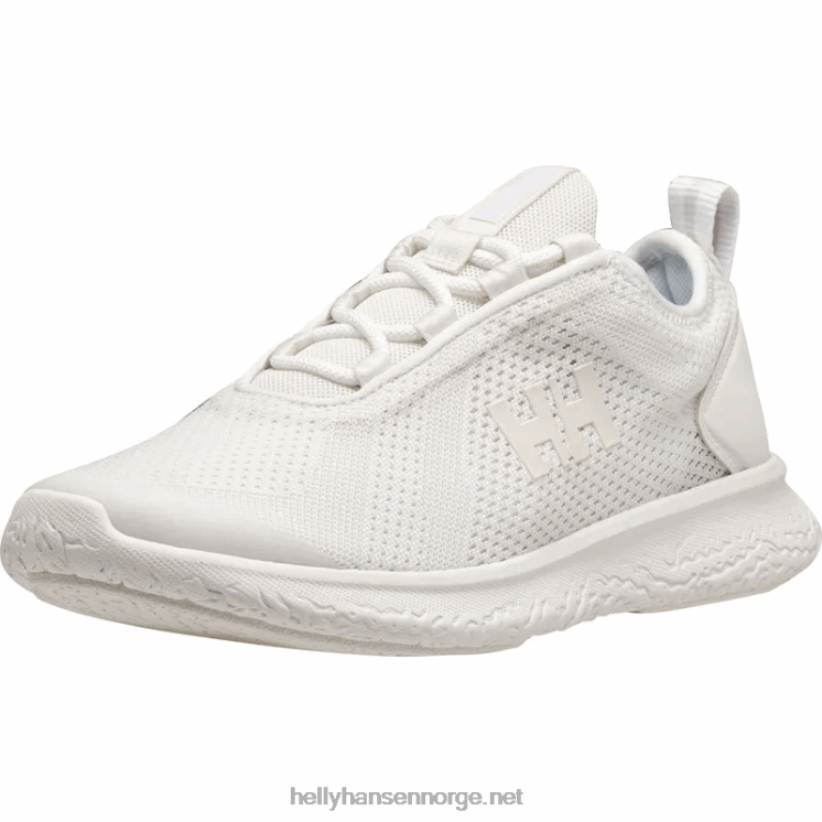 supalight medleysko for kvinner Helly-Hansen F6TJ02171 asuritt