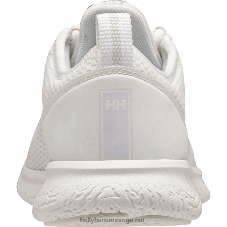 supalight medleysko for kvinner Helly-Hansen F6TJ02171 asuritt