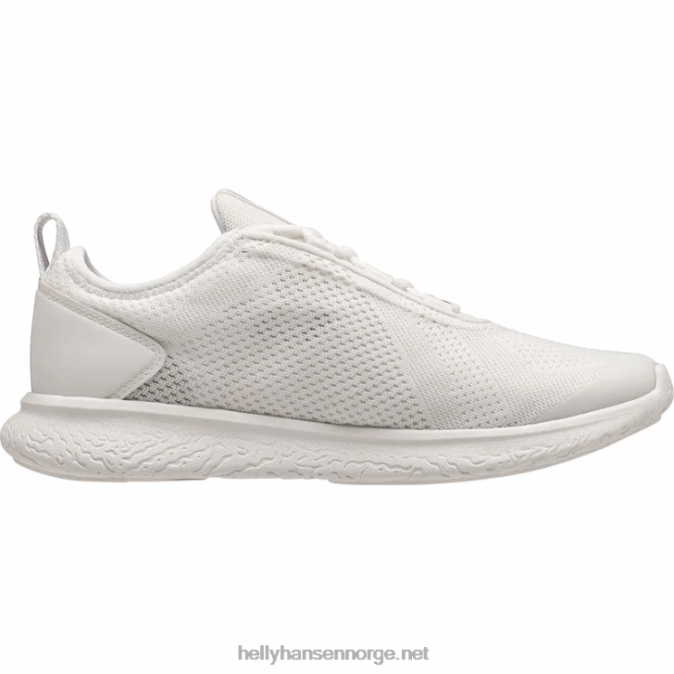 supalight medleysko for kvinner Helly-Hansen F6TJ02171 asuritt