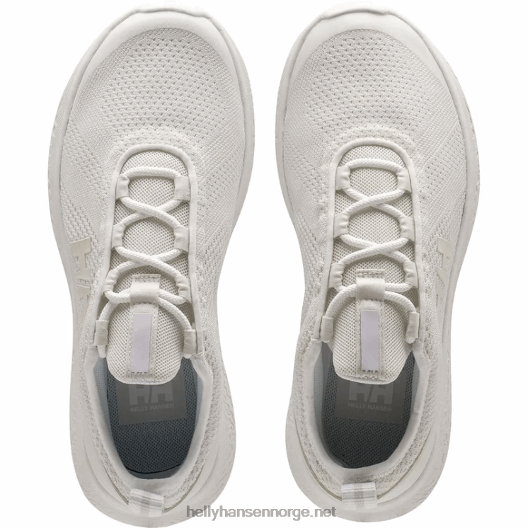 supalight medleysko for kvinner Helly-Hansen F6TJ02171 asuritt