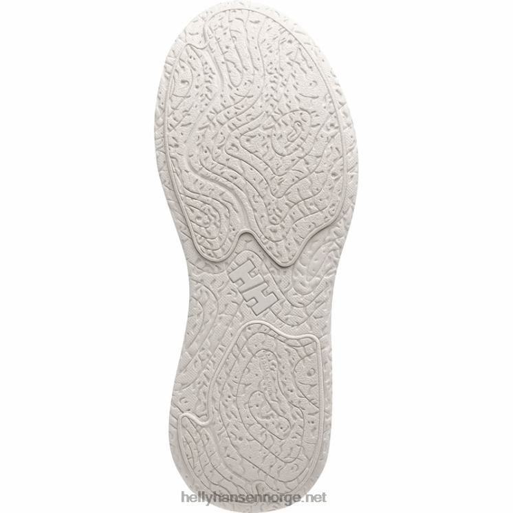 supalight medleysko for kvinner Helly-Hansen F6TJ02171 asuritt