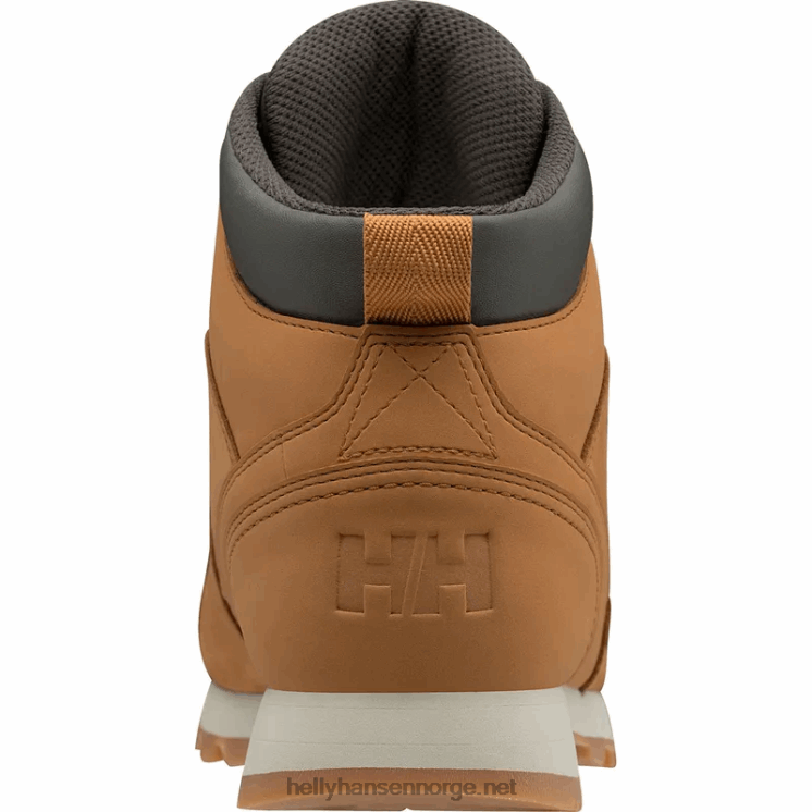 kvinners elskede 2.0 vinterstøvler Helly-Hansen F6TJ02196 svart