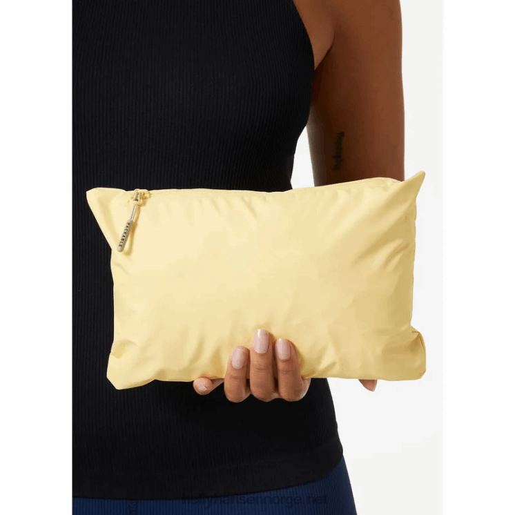 kvinners urb lab welsey isolert trenchcoat Helly-Hansen F6TJ02598 salvie
 myk grå