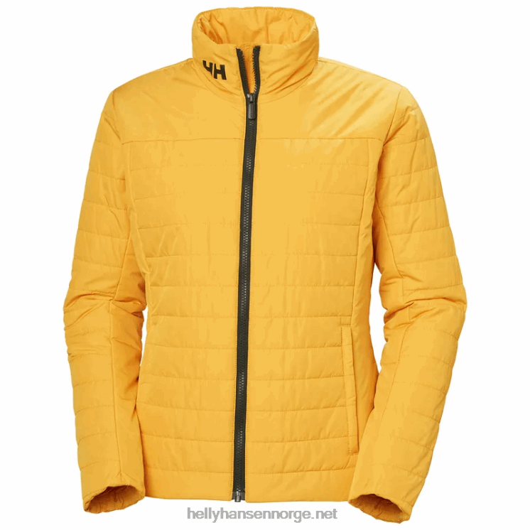 hh hals Helly-Hansen F6TJ01311 svart
