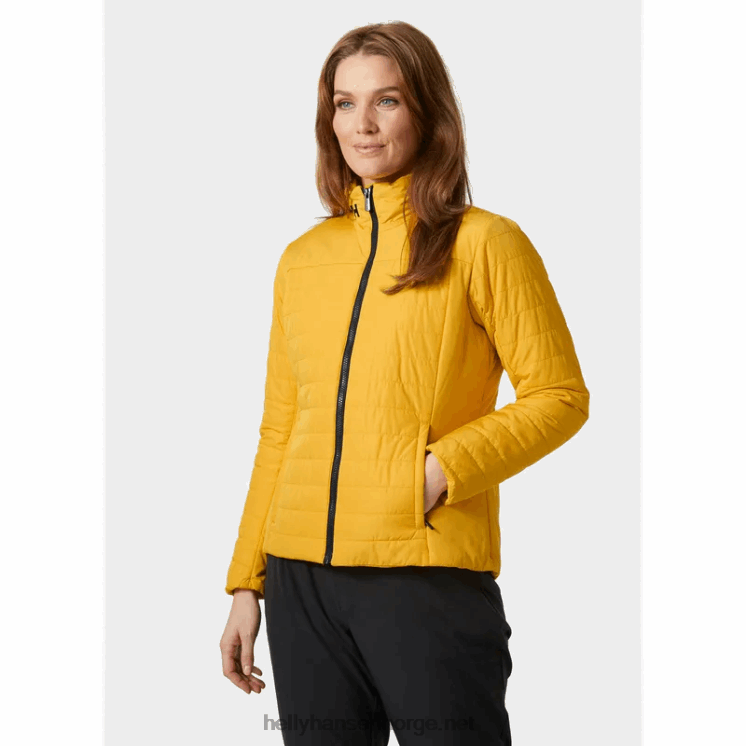 hh hals Helly-Hansen F6TJ01311 svart