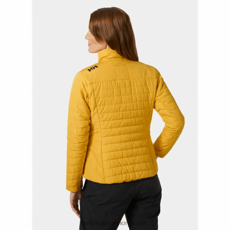 hh hals Helly-Hansen F6TJ01311 svart