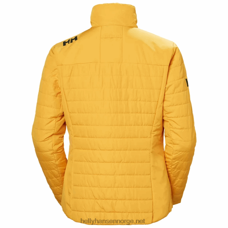 hh hals Helly-Hansen F6TJ01311 svart