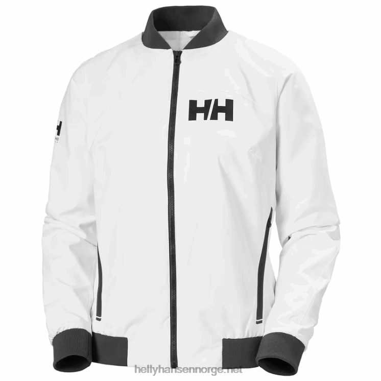 hp racing vindjakke for kvinner Helly-Hansen F6TJ01383 lilatech