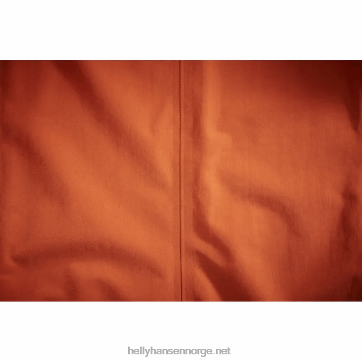 odin 1 world infinity skalljakke for kvinner Helly-Hansen F6TJ01413 asuritt