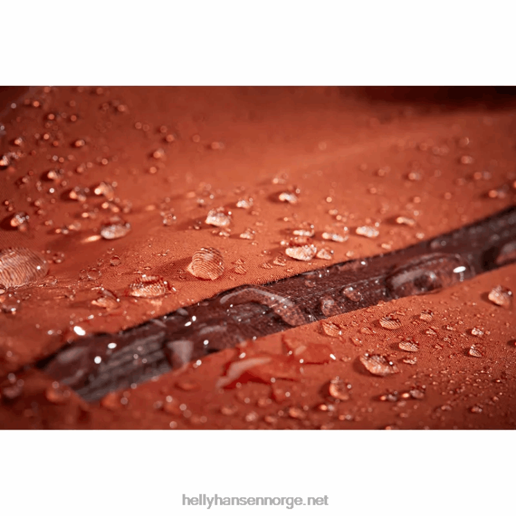 odin 1 world infinity skalljakke for kvinner Helly-Hansen F6TJ01413 asuritt