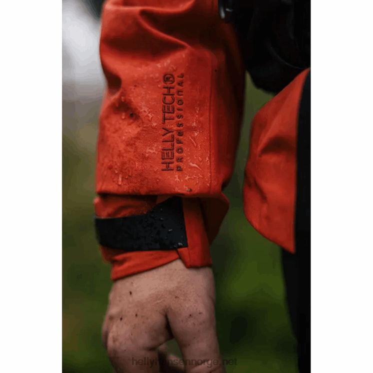 rask vindjakke for kvinner Helly-Hansen F6TJ01471 asuritt