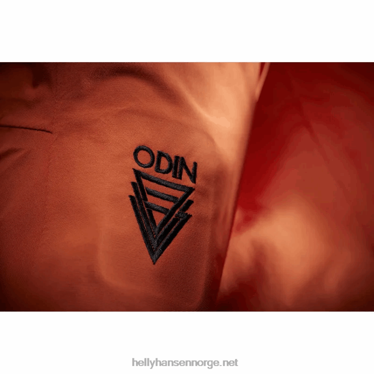 rask vindjakke for kvinner Helly-Hansen F6TJ01471 asuritt