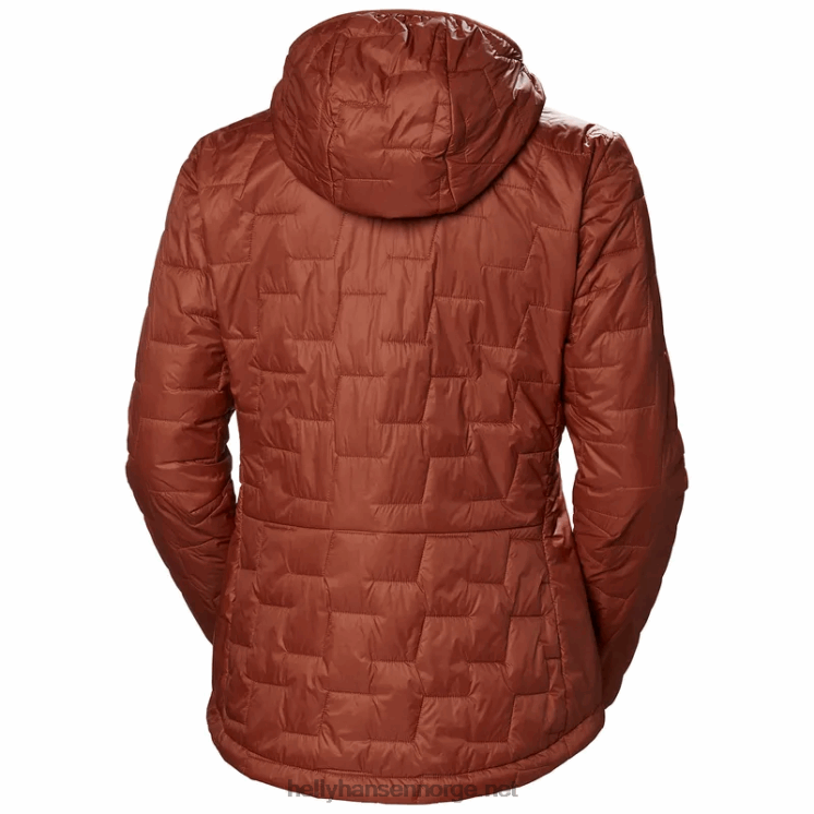 softshell vest for kvinner Helly-Hansen F6TJ01480 marinen