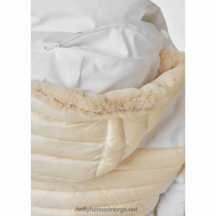 avanti skijakke for kvinner Helly-Hansen F6TJ01660 jade