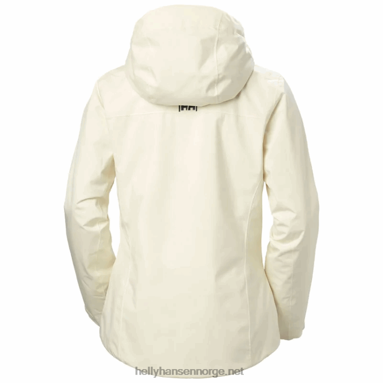 snowplay skijakke for kvinner Helly-Hansen F6TJ02661 ametyst