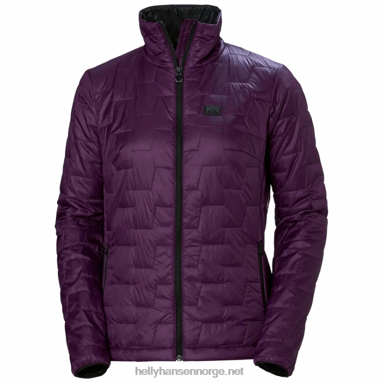 lifaloftï¾ª isolasjonsjakke for kvinner Helly-Hansen F6TJ01491 babytropp