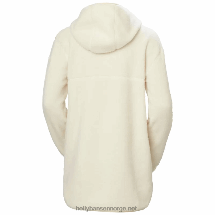 valdisere puffy skijakke for kvinner Helly-Hansen F6TJ02675 svart
 marinen