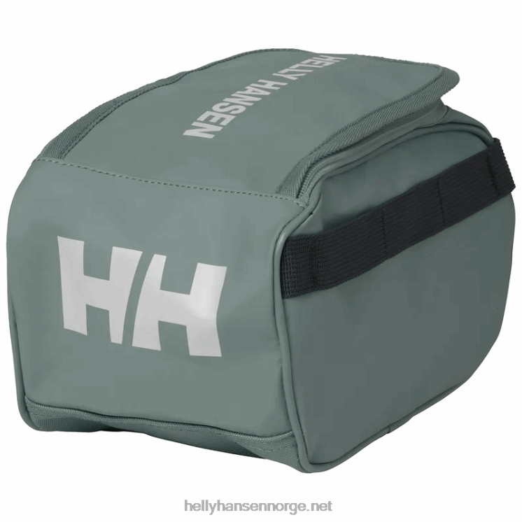 h/h speidervaskepose Helly-Hansen F6TJ02256 patrulje oran