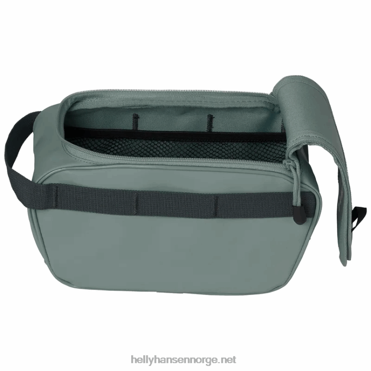 h/h speidervaskepose Helly-Hansen F6TJ02256 patrulje oran