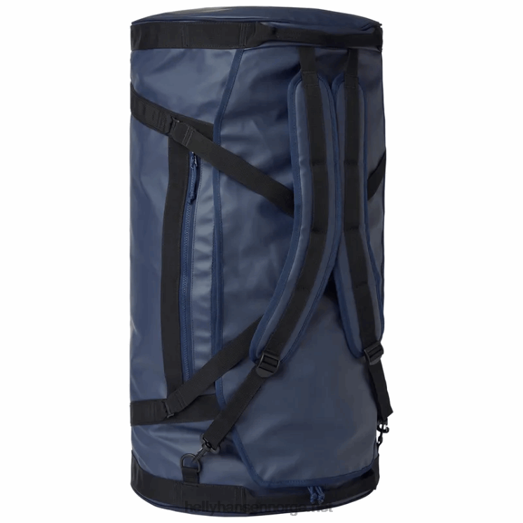 hh duffelbag 2 70l Helly-Hansen F6TJ02807 gran