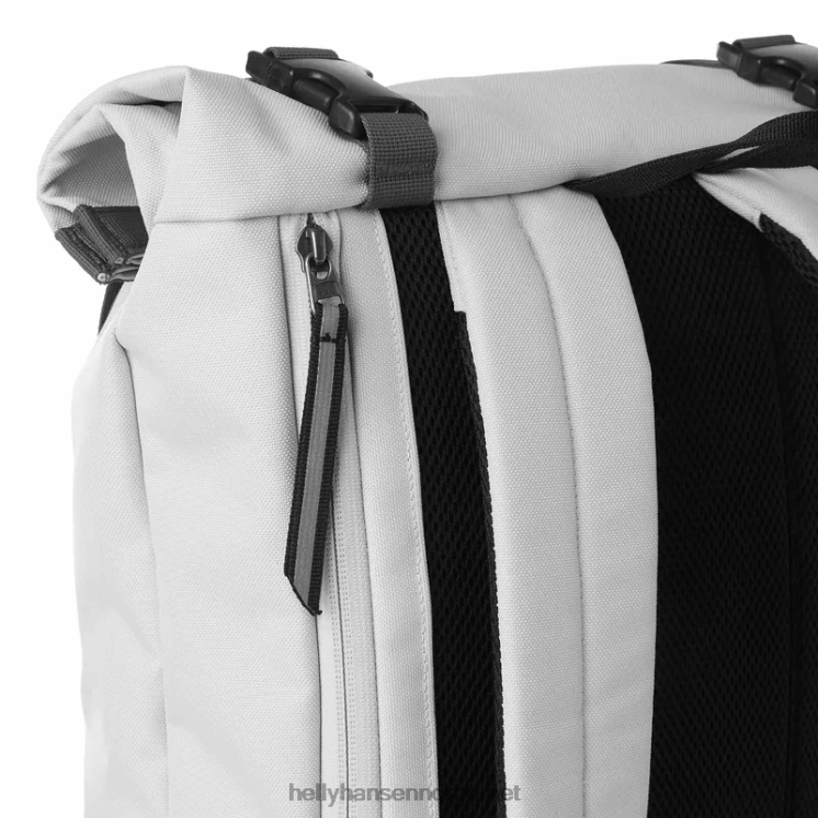 stockholm ryggsekk Helly-Hansen F6TJ02735 dyp canyon