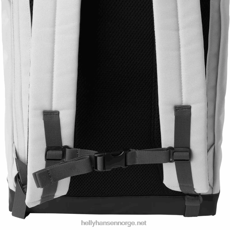 stockholm ryggsekk Helly-Hansen F6TJ02735 dyp canyon