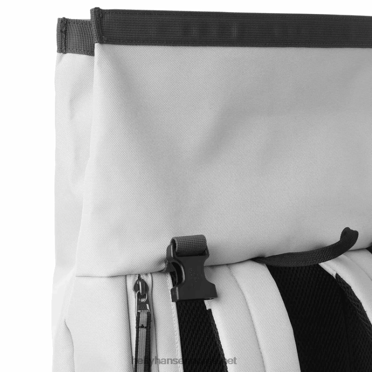 stockholm ryggsekk Helly-Hansen F6TJ02735 dyp canyon