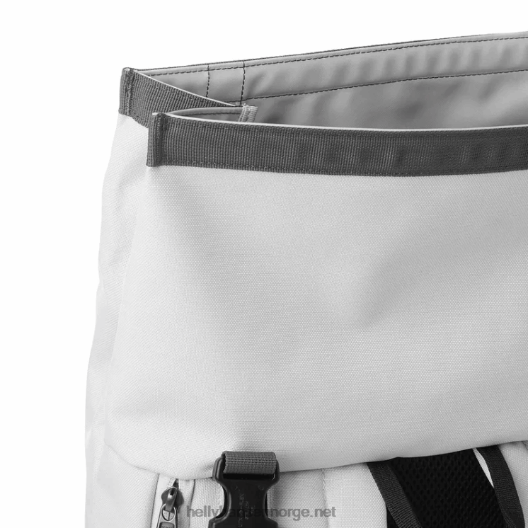 stockholm ryggsekk Helly-Hansen F6TJ02735 dyp canyon