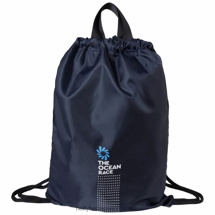 the ocean race dry bag 3l Helly-Hansen F6TJ02733 marinen