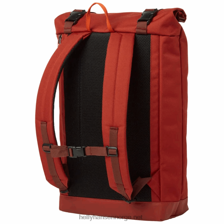 the ocean race gym sekk Helly-Hansen F6TJ02734 marinen