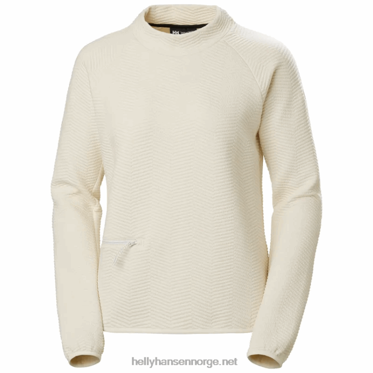 allure genser for kvinner Helly-Hansen F6TJ01930 asuritt