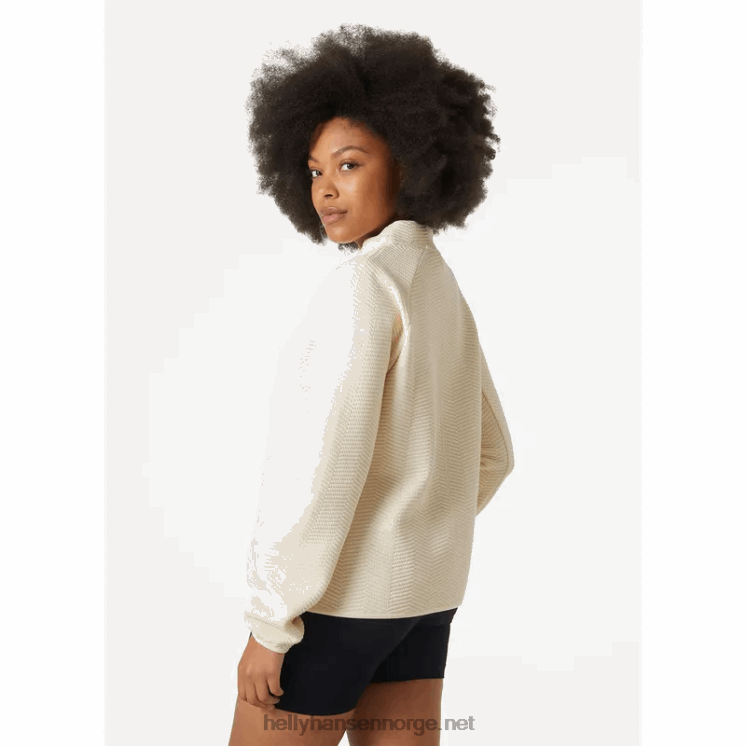 allure genser for kvinner Helly-Hansen F6TJ01930 asuritt
