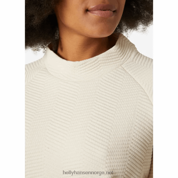 allure genser for kvinner Helly-Hansen F6TJ01930 asuritt