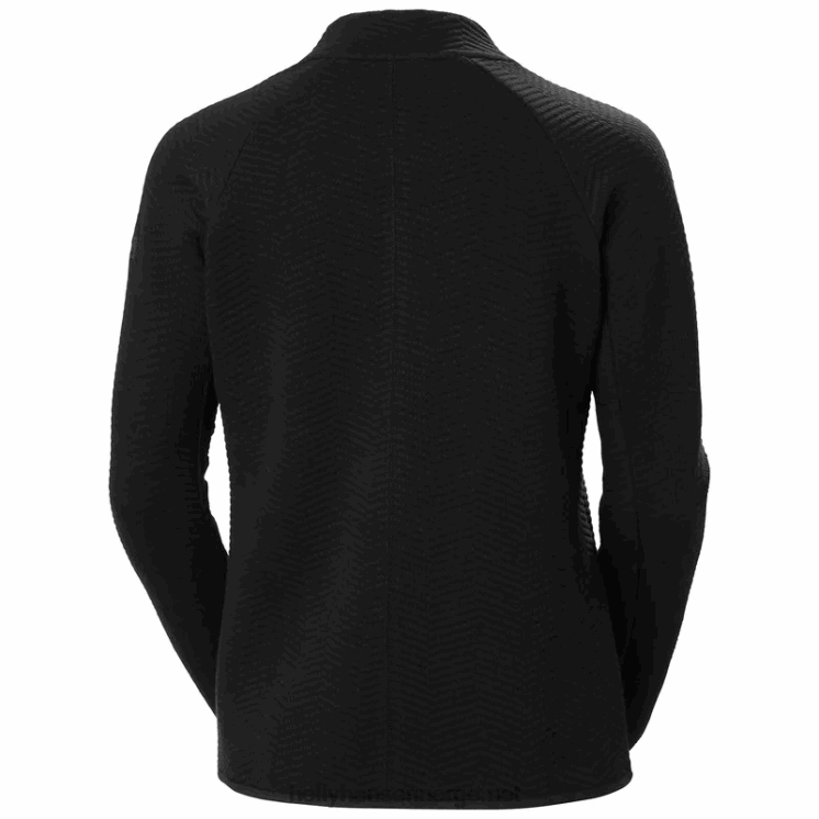 allure genser for kvinner Helly-Hansen F6TJ01931 snø