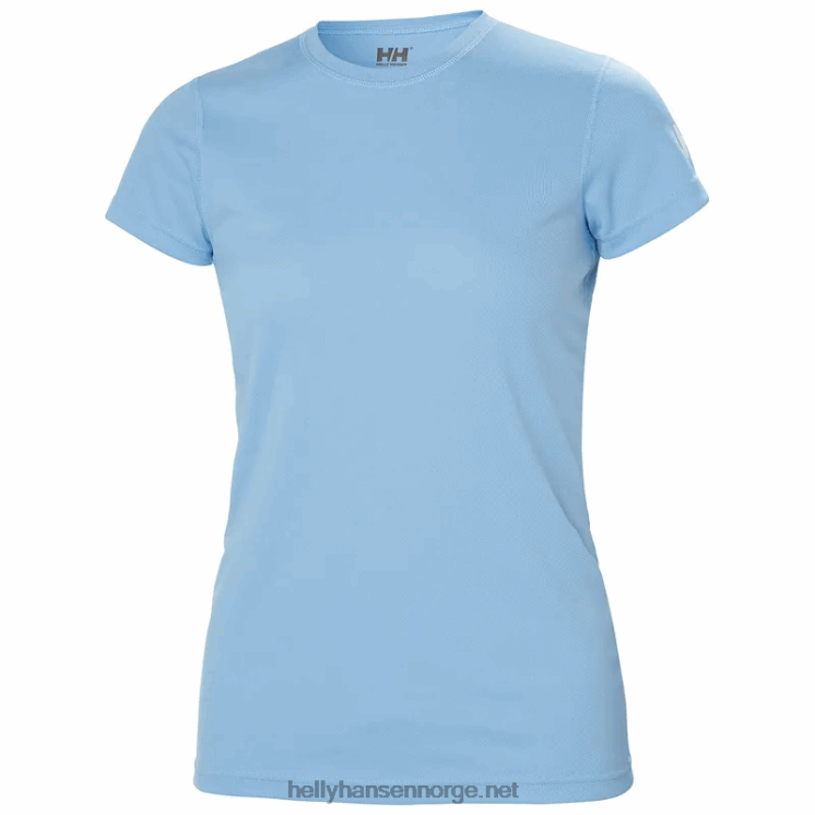 allure genser for kvinner Helly-Hansen F6TJ01932 svart