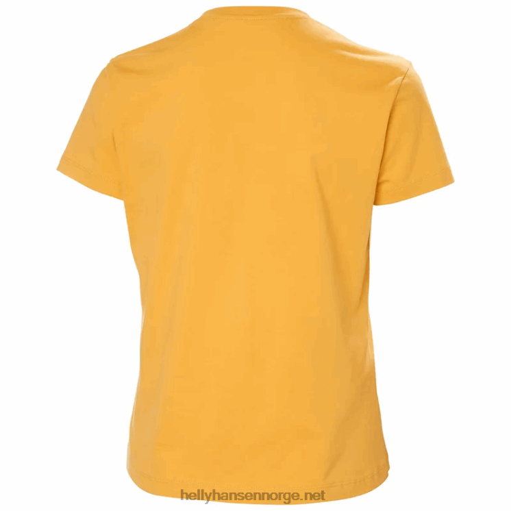 lifa tech lite 1/2 glidelås t-skjorte for kvinner Helly-Hansen F6TJ02205 svart